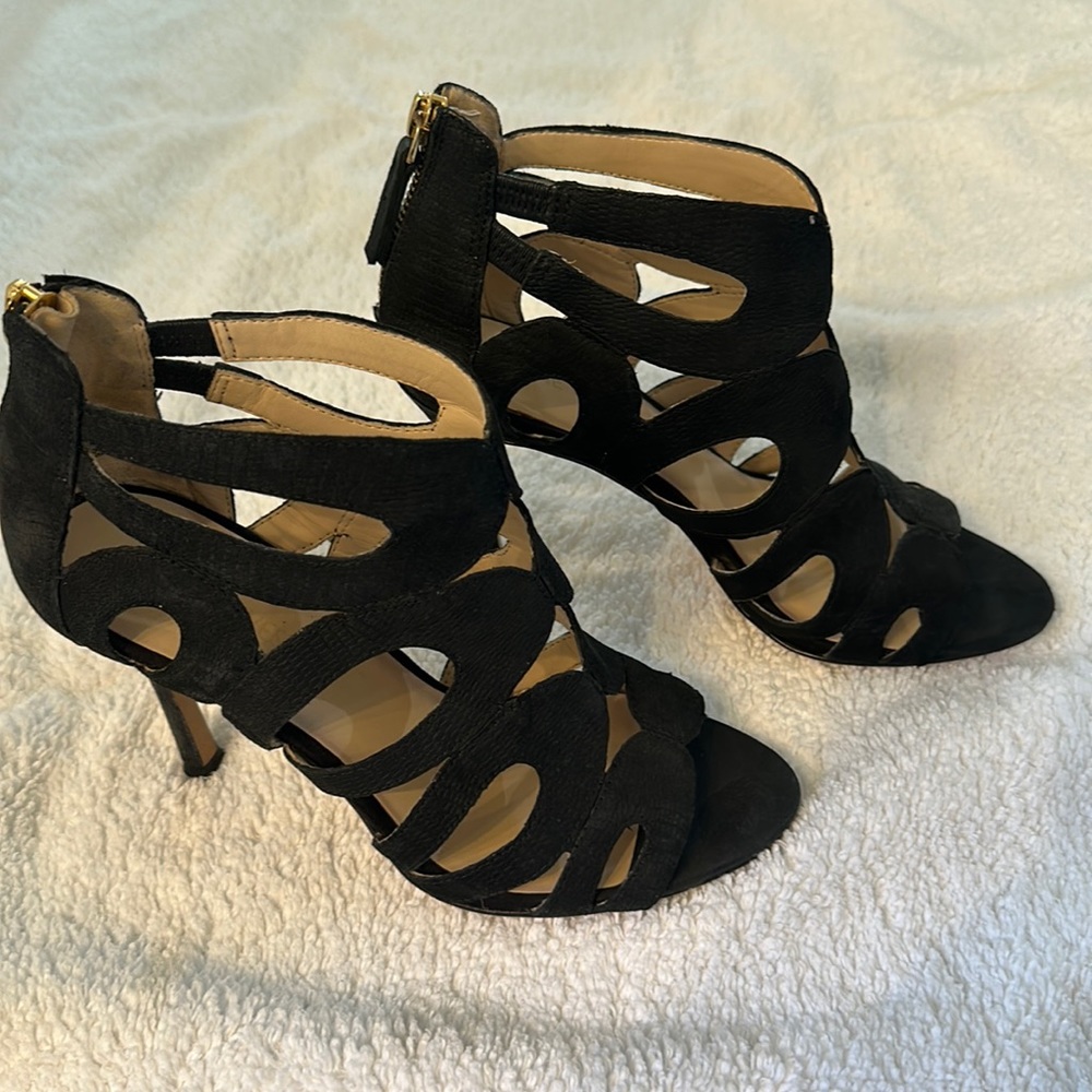 Women’s heels